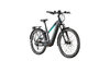 Conway Cairon C 2.0 500 (38 cm)