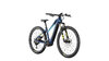 Conway Cairon S 5.0 (53 cm)