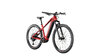 Conway Cairon S 6.0 (41 cm)