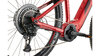 Conway Cairon S 6.0 (41 cm)