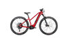 Conway Cairon S 6.0 (45 cm)