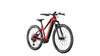 Conway Cairon S 6.0 (45 cm)
