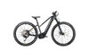 Conway Cairon S 8.0 (53 cm)