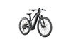 Conway Cairon S 8.0 (53 cm)