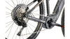 Conway Cairon S 8.0 (53 cm)