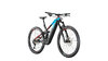 Conway eWME 4.9 (47 cm)