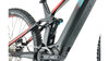 Conway eWME 4.9 (47 cm)