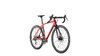 Conway GRV 3.0 (51 cm)