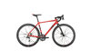 Conway GRV 3.0 (53 cm)