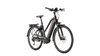 Victoria eTrekking 12.8 (48 cm)