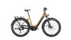 Victoria eAdventure 12.5 (45 cm)