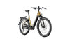 Victoria eAdventure 12.5 (55 cm)