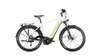 Victoria eAdventure 12.6 (48 cm)