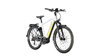 Victoria eAdventure 12.6 (53 cm)