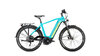 Victoria eAdventure 12.8 (58 cm)