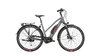 Victoria eTouring 6.4 (53 cm)