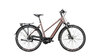 Victoria eTouring 11.7 (48 cm)