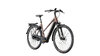 Victoria eTouring 11.7 (48 cm)