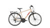 Victoria Trekking 2.7 (56 cm)