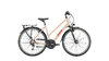 Victoria Trekking 2.7 (51 cm)