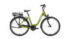 Victoria CYSALO 3 (56 cm)