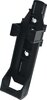 ABUS BORDO GRANIT™ XPlus™ 6500/110