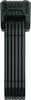 ABUS BORDO GRANIT™ XPlus™ 6500/110