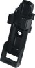 ABUS uGrip BORDO™ 5700K/80