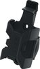 ABUS BORDO™ LITE 6055C/85