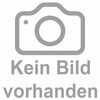 VAUDE Valdipino Poncho lemon Größ M