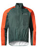 VAUDE Men´s Drop Jacket III dusty forest Größe M