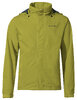 VAUDE Men´s Escape Bike Light Jacket wild lime Größe  S