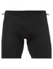 VAUDE Men's Bike Innerpants III black Größe XXXL