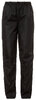 VAUDE Women's Fluid Pants black Größe 44
