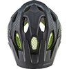 ALPINA Sports CARAPAX JR. (51-56 cm)