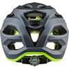 ALPINA Sports CARAPAX JR. (51-56 cm)
