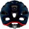 ALPINA Sports CARAPAX JR. (51-56 cm)