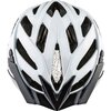ALPINA Sports PANOMA CLASSIC (52-57 cm)