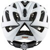 ALPINA Sports PANOMA CLASSIC (52-57 cm)