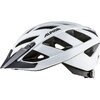ALPINA Sports PANOMA CLASSIC (52-57 cm)