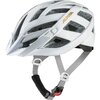 ALPINA Sports PANOMA CLASSIC (52-57 cm)