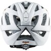 ALPINA Sports PANOMA CLASSIC (52-57 cm)