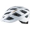 ALPINA Sports PANOMA CLASSIC (52-57 cm)