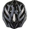 ALPINA Sports PANOMA CLASSIC (52-57 cm)