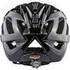 ALPINA Sports PANOMA CLASSIC (52-57 cm)