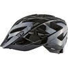 ALPINA Sports PANOMA CLASSIC (52-57 cm)