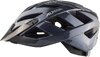 ALPINA Sports PANOMA CLASSIC (52-57 cm)