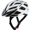 ALPINA Sports PANOMA CLASSIC (56-59 cm)