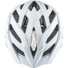 ALPINA Sports PANOMA CLASSIC (56-59 cm)