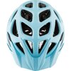 ALPINA Sports MYTHOS 3.0 LE (52-57 cm)